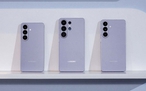 Apple tăng giá iPhone, Samsung sắp nối gót?