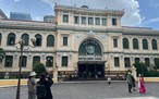 50 năm thành phố mang tên Bác: Người trẻ chia sẻ gì?