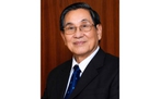 GS Nguyễn Đình Hối, người tiên phong xây dựng BV đại học đúng nghĩa