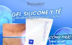 Kem giúp mờ sẹo lồi Rejuvasil có hiệu quả không mà được chuyên gia tin dùng?