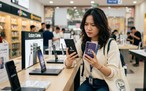 Vì sao điện thoại Galaxy FE rẻ hơn dòng Galaxy S?