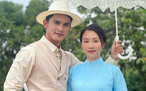 'Mợ Hai' gây sốt trong 'Nợ đời vay trả': 'Phim giả tình thật' có thể xảy ra