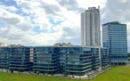 Bài học từ Singapore, Dubai là 'chìa khóa' để Đà Nẵng xây dựng trung tâm tài chính quốc tế