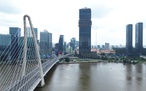 TP.HCM tiên phong kiến tạo thể chế