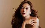 Phương Lan bất ngờ đổi nghệ danh, trải lòng sau sóng gió
