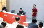 VNG đặt mục tiêu lợi nhuận năm nay đến 450 tỉ đồng