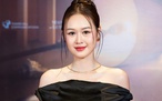 Anh Phạm đáp trả nghi vấn nhờ danh tiếng Anh Đức để có vai
