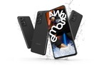 Lý do dòng điện thoại Galaxy A ngày càng đáng mua