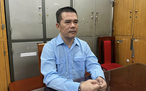 TikToker Ngọc 'sùi' vừa bị khởi tố là ai?