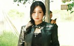Lộ diện thủ khoa Trường ĐH Sân khấu- Điện ảnh TP.HCM: 'Em chưa từng học diễn xuất'