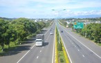 Lâm Đồng đề xuất chuyển 1.143 tỉ đồng vốn cao tốc Bảo Lộc - Liên Khương