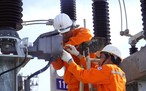 Bộ có quyền yêu cầu giảm giá điện và EVN thực hiện trong vòng 5 ngày
