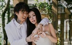 Cháu nội NSƯT Bảo Quốc tiết lộ cuộc sống hôn nhân với Đạt G