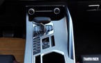 Vì sao không nên bật tính năng Auto Hold liên tục khi kẹt xe?