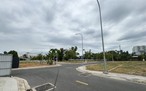 TP.HCM nghiêm cấm biến tướng đất nông nghiệp thành đất phân lô, bán nền