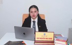 Xây nhà sai phép, khi nào mới bị buộc tháo dỡ?