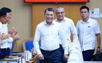 Lào Cai, Phú Thọ quyết tâm hoàn thành mục tiêu tăng trưởng