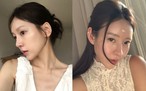 Review 3 kem chống nắng ngừa nám, lão hóa sớm ai cũng nguyện ‘seeding’ suốt đời