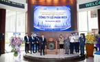 Cổ phiếu doanh nghiệp sản xuất giấy bao bì tái chế Miza lên sàn HOSE