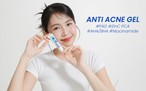 Cách chọn kem chấm mụn chuẩn y khoa cho da láng mịn, mờ thâm sau 2 tuần