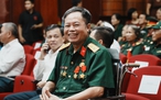 Thấu hiểu những hy sinh, trân trọng hơn giá trị của hòa bình