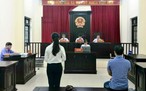 Muôn kiểu ly hôn: Cuộc chiến giành quyền nuôi con sau mỗi phiên tòa