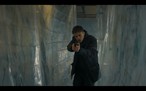 'Blue Season' - Series về tội phạm quốc tế của đạo diễn Việt lên sóng