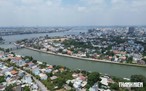 Mục tiêu năm 2065 Đồng Nai là thành phố kết nối toàn cầu