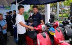 4 nhầm lẫn phụ huynh thường mắc phải khi mua xe điện cho con