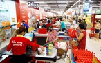 Vì sao Masan tăng kế hoạch doanh thu vượt 100.000 tỉ đồng?