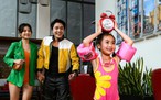 Wink Unscripted by Hyatt biến 24/7 thành ngày không giới hạn, tặng đêm nghỉ miễn phí