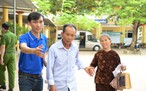 Chiến dịch 500 ngày đêm: Khi khoa học nối lại những cuộc đoàn viên còn dang dở