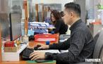 Bộ Nội vụ bãi bỏ thủ tục xét thăng hạng viên chức