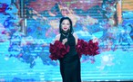 Cô gái gây chú ý vì hát giống ca sĩ Lệ Quyên