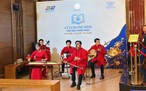 Cải lương, hát bội ‘chạm’ đến người trẻ thế nào giữa thời đại số?