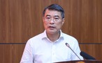 Thủ tướng: Đưa Điện Biên thành điểm kết nối kinh tế khu vực