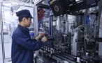 Việt Nam - 'quán quân' FDI  Đông Nam Á