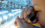 Loạn giá, chất lượng đá quý