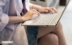 Người dùng lâu năm nói gì về độ bền của laptop ASUS?