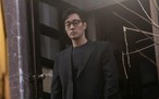 So Ji Sub tặng vàng cho 300 nhân viên sau thành công của 'Đặc vụ Kim tái khởi động'