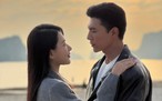Nam diễn viên 'Mưa đỏ' đắt show nhất là ai?