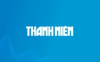 Ngăn bệnh dại từ gốc