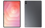 One UI 8.5 có giúp Galaxy Tab S11 Ultra tiến gần laptop hơn?