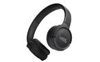 Từ 240.000 đồng đến gần 9 triệu đồng: JBL đang phủ thị trường tai nghe ra sao?
