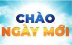 Đích đến của giáo dục STEM