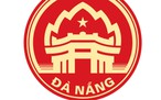 Lộ diện 5 phương án logo mới của Đà Nẵng để người dân bình chọn