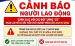 Cảnh giác 'cò' làm bảo hiểm thất nghiệp: Bị đòi tiền, gọi ngay 02835147186