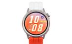 Smartwatch cao cấp trên 20 triệu đồng đang bán trải nghiệm gì ngoài thương hiệu?