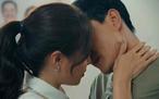 Vì sao cảnh bị cắt trong tập cuối phim giờ vàng gây tranh cãi?