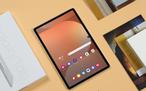 Galaxy Tab S10+ giảm gần giá Tab S11: Chọn màn hình lớn hay máy đời mới?